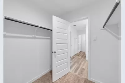 10316 Penryn Forest Trail, Houston, TX 77051 - Photo 19