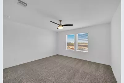 10316 Penryn Forest Trail, Houston, TX 77051 - Photo 23