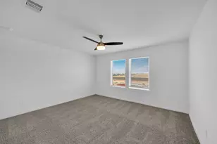 10316 Penryn Frst Trl, Houston, TX 77051 - Photo 23