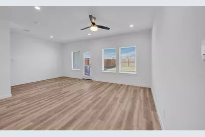 10316 Penryn Forest Trail, Houston, TX 77051 - Photo 13