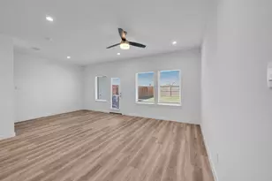 10316 Penryn Frst Trl, Houston, TX 77051 - Photo 13