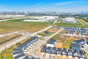 10316 Penryn Frst Trl, Houston, TX 77051 - Photo 33