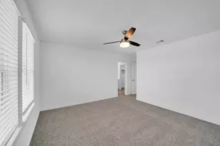 10316 Penryn Frst Trl, Houston, TX 77051 - Photo 21