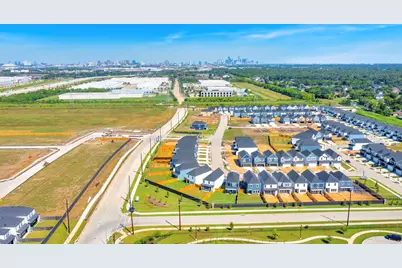 10316 Penryn Forest Trail, Houston, TX 77051 - Photo 31