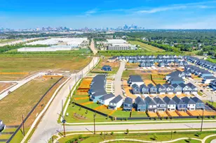 10316 Penryn Frst Trl, Houston, TX 77051 - Photo 31