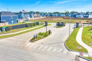 10316 Penryn Frst Trl, Houston, TX 77051 - Photo 29