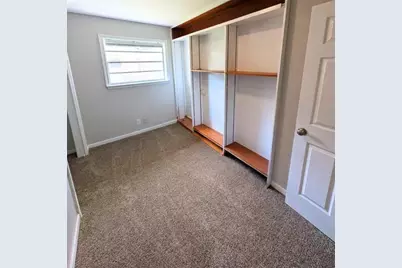 4080 Diane Drive, Beaumont, TX 77706 - Photo 15