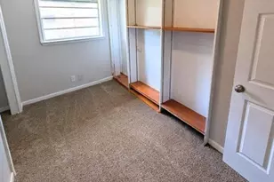 4080 Diane Dr, Beaumont, TX 77706 - Photo 15