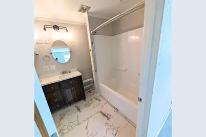 4080 Diane Drive, Beaumont, TX 77706 - Photo 9