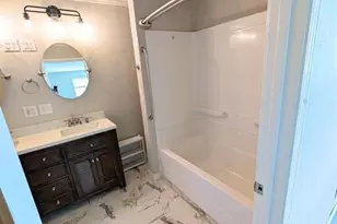 4080 Diane Dr, Beaumont, TX 77706 - Photo 9