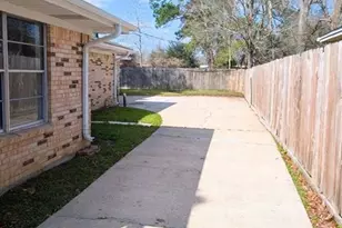 4080 Diane Dr, Beaumont, TX 77706 - Photo 5