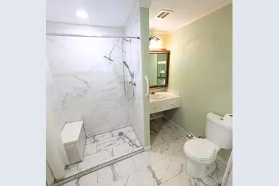 4080 Diane Drive, Beaumont, TX 77706 - Photo 11