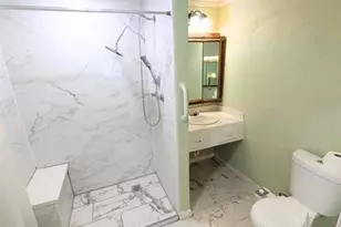 4080 Diane Dr, Beaumont, TX 77706 - Photo 11