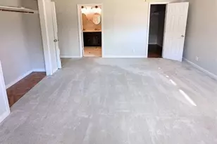 4080 Diane Dr, Beaumont, TX 77706 - Photo 19