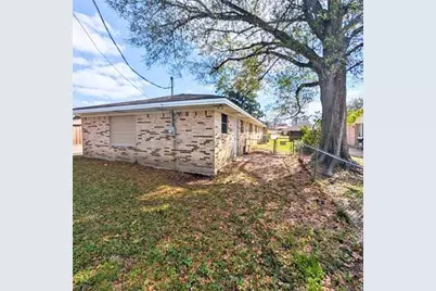 4080 Diane Drive, Beaumont, TX 77706 - Photo 7