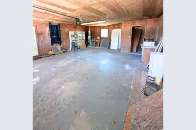 4080 Diane Drive, Beaumont, TX 77706 - Photo 23