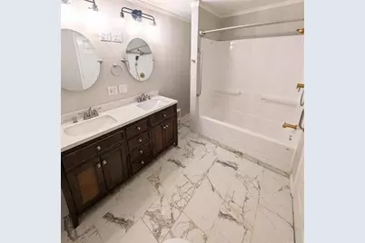 4080 Diane Drive, Beaumont, TX 77706 - Photo 21