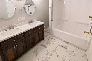 4080 Diane Dr, Beaumont, TX 77706 - Photo 21