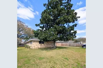 4080 Diane Drive, Beaumont, TX 77706 - Photo 3