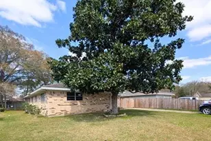 4080 Diane Dr, Beaumont, TX 77706 - Photo 3