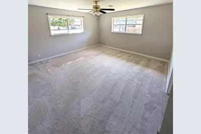 4080 Diane Drive, Beaumont, TX 77706 - Photo 13