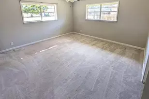 4080 Diane Dr, Beaumont, TX 77706 - Photo 13