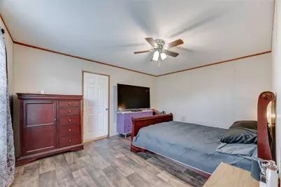 232 S Kerr Road, Wharton, TX 77488 - Photo 23