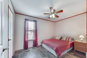 232 S Kerr Rd, Wharton, TX 77488 - Photo 15