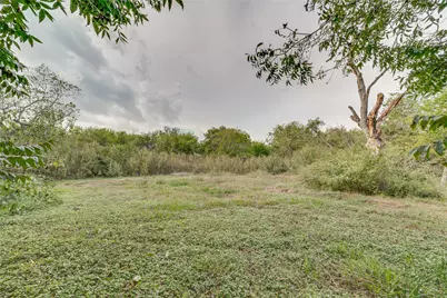 232 S Kerr Road, Wharton, TX 77488 - Photo 37