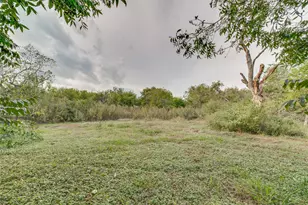 232 S Kerr Rd, Wharton, TX 77488 - Photo 37