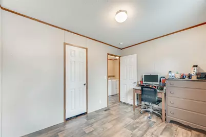 232 S Kerr Road, Wharton, TX 77488 - Photo 21