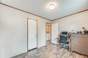 232 S Kerr Rd, Wharton, TX 77488 - Photo 21