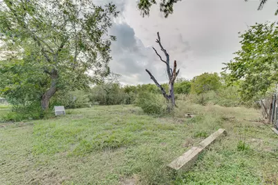 232 S Kerr Road, Wharton, TX 77488 - Photo 31