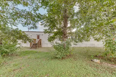 232 S Kerr Road, Wharton, TX 77488 - Photo 35