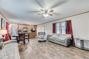 232 S Kerr Rd, Wharton, TX 77488 - Photo 7