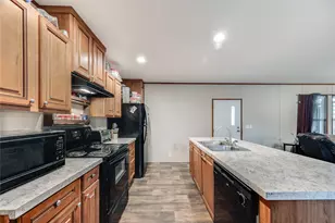 232 S Kerr Rd, Wharton, TX 77488 - Photo 13