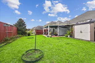 3939 Catania Bay Ct, Missouri City, TX 77459 - Photo 27
