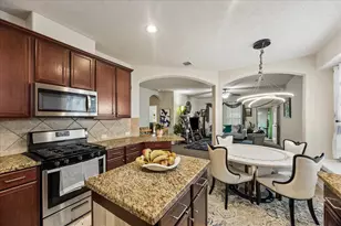 3939 Catania Bay Ct, Missouri City, TX 77459 - Photo 13