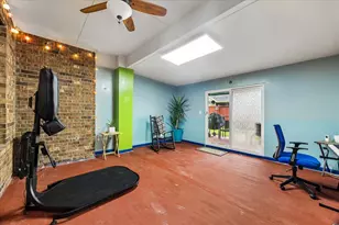 3939 Catania Bay Ct, Missouri City, TX 77459 - Photo 25