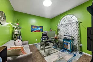 3939 Catania Bay Ct, Missouri City, TX 77459 - Photo 19
