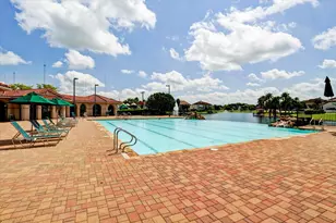 3939 Catania Bay Ct, Missouri City, TX 77459 - Photo 29