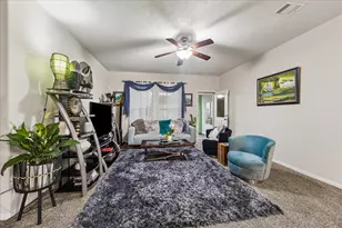 3939 Catania Bay Ct, Missouri City, TX 77459 - Photo 9