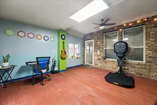 3939 Catania Bay Ct, Missouri City, TX 77459 - Photo 23