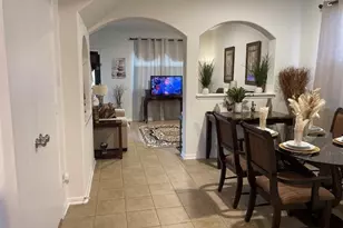 4611 Monarch Blue Ln, Fresno, TX 77545 - Photo 9