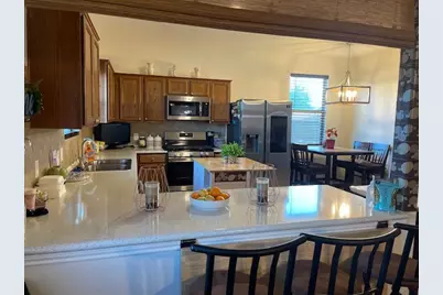 4611 Monarch Blue Lane, Fresno, TX 77545 - Photo 11