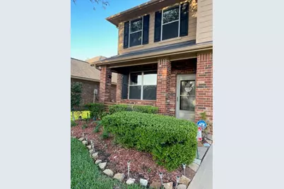 4611 Monarch Blue Lane, Fresno, TX 77545 - Photo 3