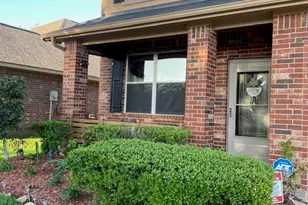 4611 Monarch Blue Ln, Fresno, TX 77545 - Photo 3