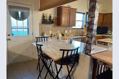 4611 Monarch Blue Lane, Fresno, TX 77545 - Photo 13