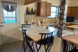 4611 Monarch Blue Ln, Fresno, TX 77545 - Photo 13