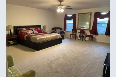 4611 Monarch Blue Lane, Fresno, TX 77545 - Photo 15